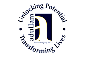 adullam logo